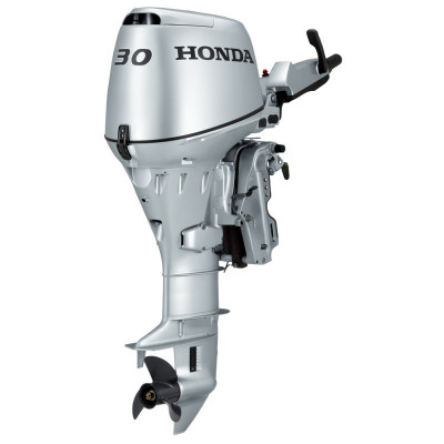 Lodní motor Honda BF 30