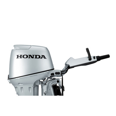 Lodní motor Honda BF 30