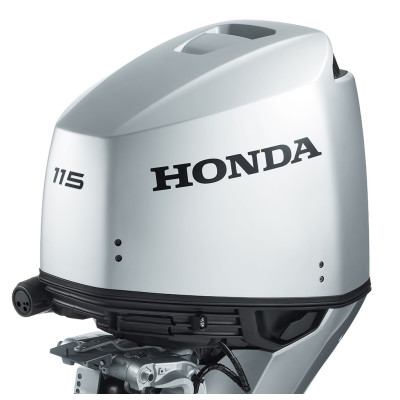 Lodní motor Honda BF 115J