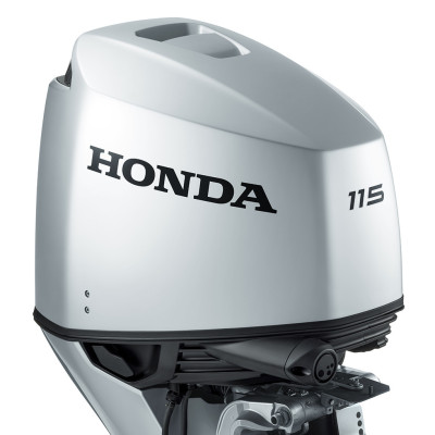 Lodní motor Honda BF 115J