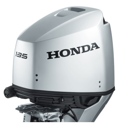 Lodní motor Honda BF 135D