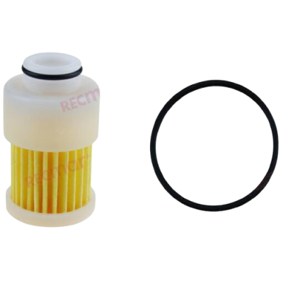 Palivový filtr pro Mercruiser 35-8M0149607