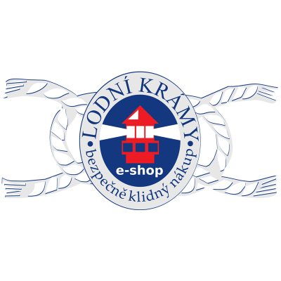 Oil seal 17 x 32 x 6 mm pro Suzuki 09282-17005-000