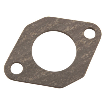 Těsnění (karburátor) 13125-91J00-000 DF6/04 pro Suzuki