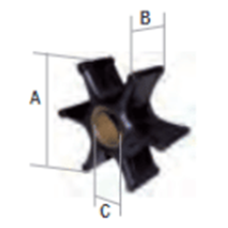 impeller2.png