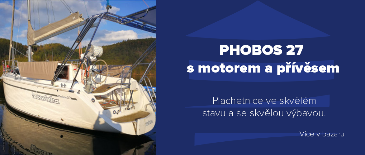 https://www.lodnikramy.cz/lodni-bazar/1716-phobos-27-motor-prives.html